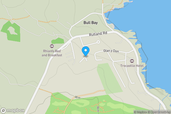 Auction Properties in Porthllechog|propertyauctions.io