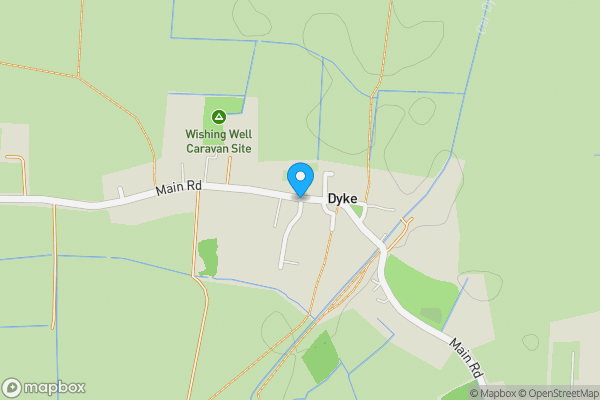 Auction Properties in Dyke|propertyauctions.io