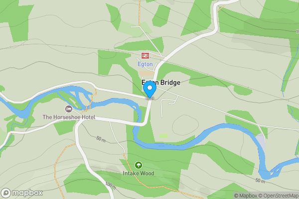 Auction Properties in Egton Bridge|propertyauctions.io