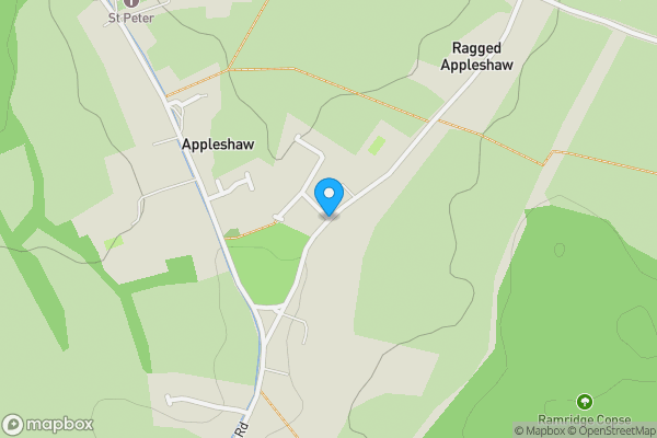 Auction Properties in Appleshaw|propertyauctions.io