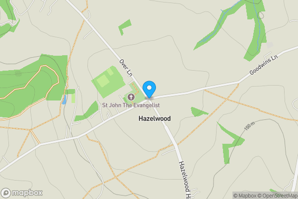 Auction Properties in Hazelwood|propertyauctions.io