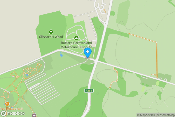 Auction Properties in Bradwell|propertyauctions.io