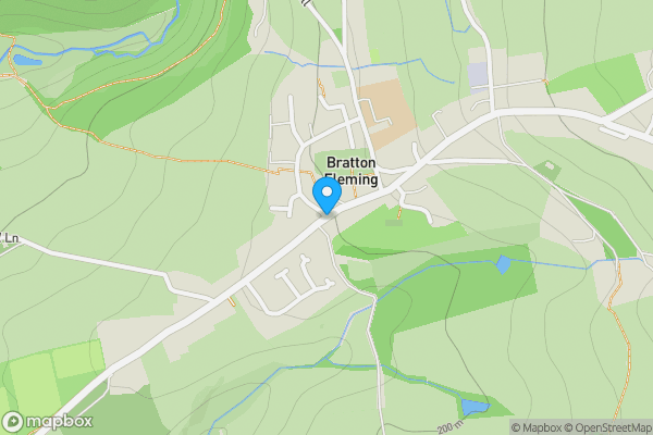 Auction Properties in Bratton Fleming|propertyauctions.io
