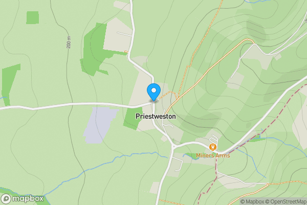 Auction Properties in Priest Weston|propertyauctions.io