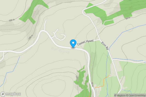 Auction Properties in Trevaughan|propertyauctions.io