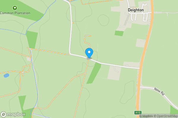 Auction Properties in Deighton|propertyauctions.io