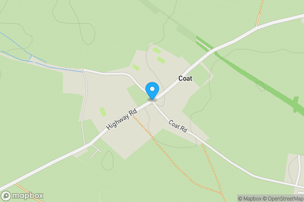 Auction Properties in Coat|propertyauctions.io