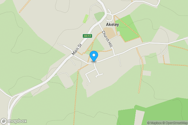 Auction Properties in Akeley|propertyauctions.io