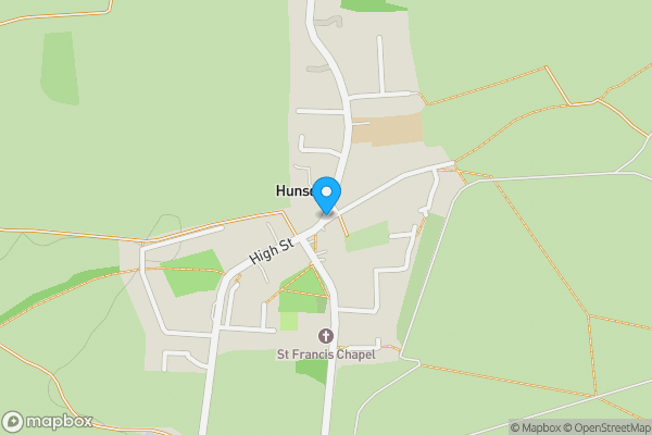 Auction Properties in Hunsdon|propertyauctions.io