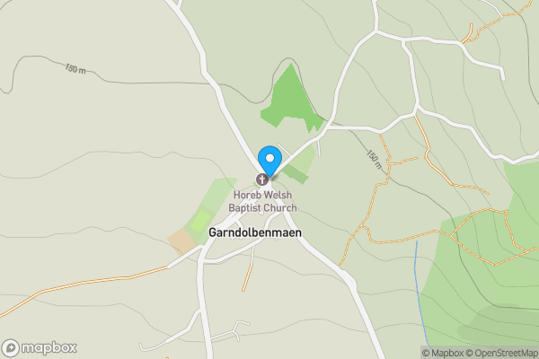 Auction Properties in Garndolbenmaen|propertyauctions.io