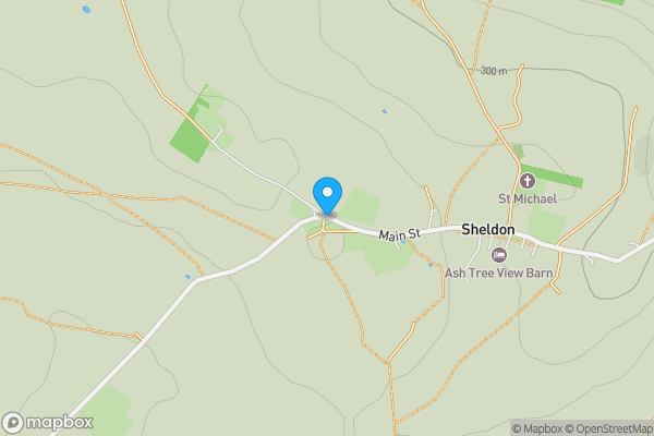 Auction Properties in Sheldon|propertyauctions.io