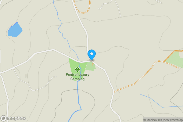 Auction Properties in Penuwch|propertyauctions.io