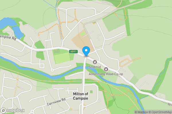 Auction Properties in Milton of Campsie|propertyauctions.io