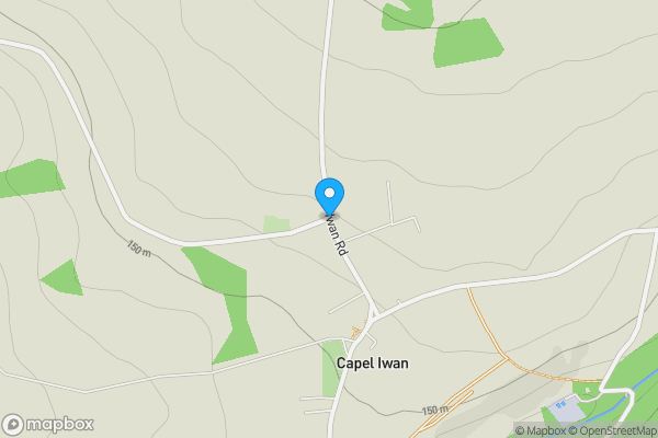 Auction Properties in Capel Iwan|propertyauctions.io