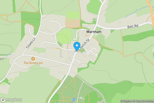 Auction Properties in RH12|propertyauctions.io