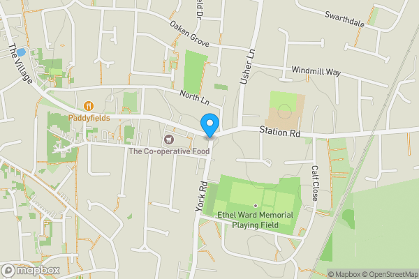 Auction Properties in Haxby|propertyauctions.io