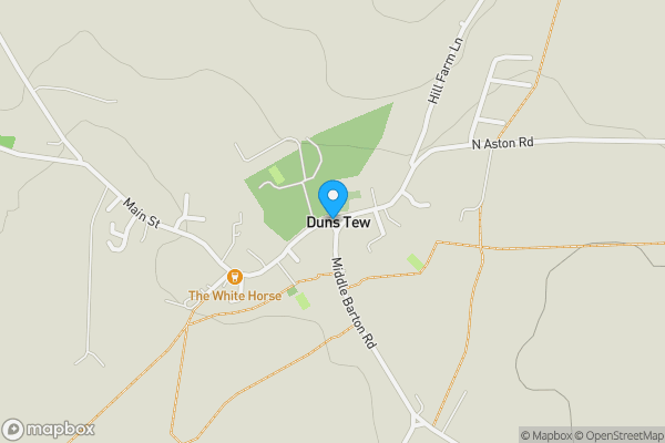 Auction Properties in Duns Tew|propertyauctions.io