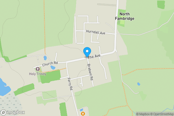 Auction Properties in North Fambridge|propertyauctions.io