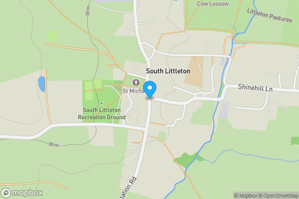 Auction Properties in South Littleton|propertyauctions.io