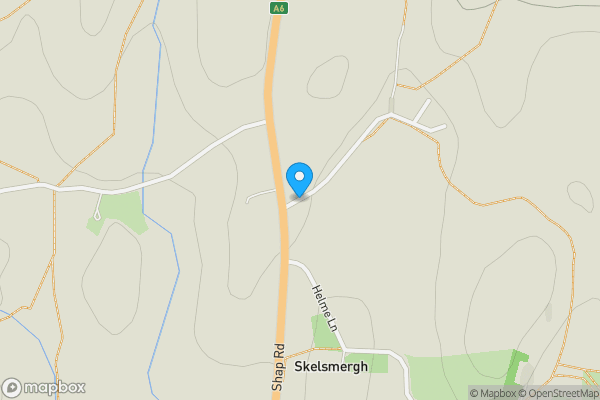 Auction Properties in LA9|propertyauctions.io