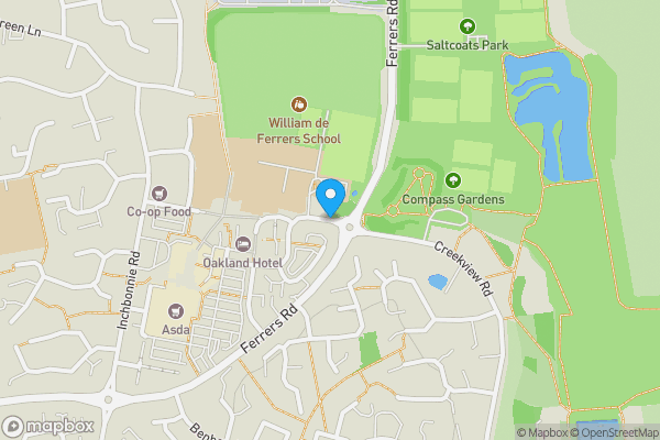 Auction Properties in South Woodham Ferrer|propertyauctions.io