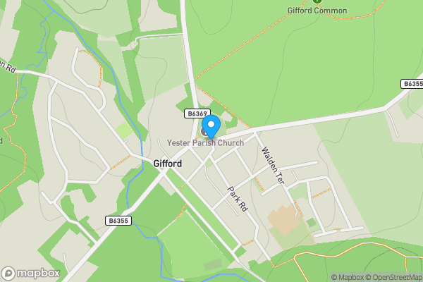 Auction Properties in Gifford|propertyauctions.io