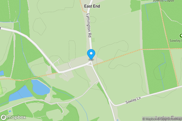 Auction Properties in East End|propertyauctions.io