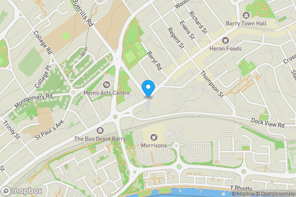 Auction Properties in CF63|propertyauctions.io