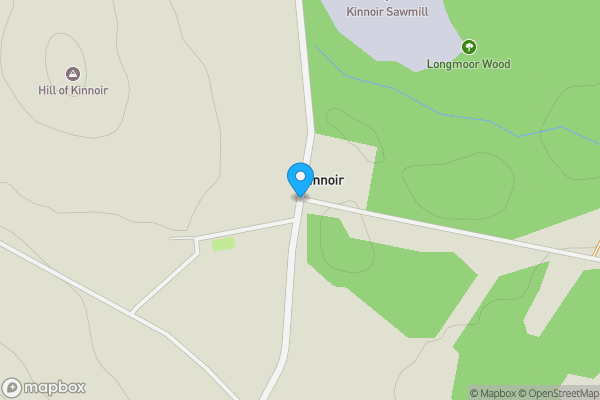 Auction Properties in Kinnoir|propertyauctions.io