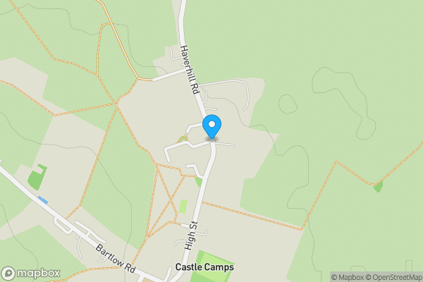 Auction Properties in Castle Camps|propertyauctions.io