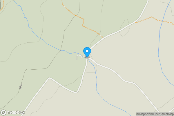 Auction Properties in Llangwnnadl|propertyauctions.io