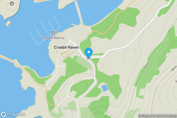 Auction Properties in Craobh Haven|propertyauctions.io