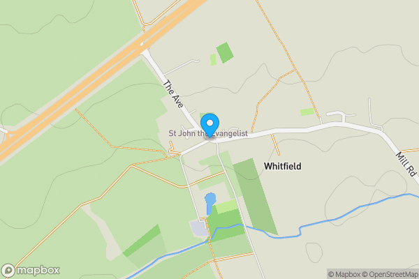 Auction Properties in Whitfield|propertyauctions.io