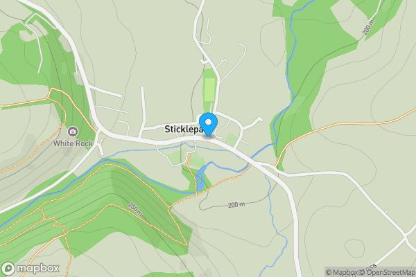 Auction Properties in Sticklepath|propertyauctions.io