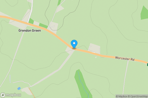 Auction Properties in HR7|propertyauctions.io