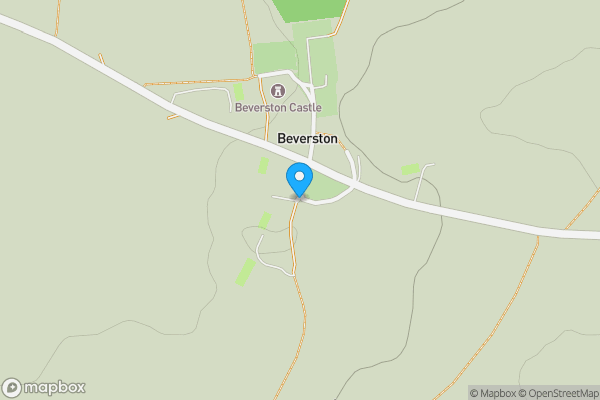 Auction Properties in GL8|propertyauctions.io