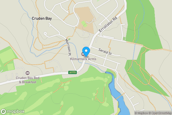 Auction Properties in Cruden Bay|propertyauctions.io