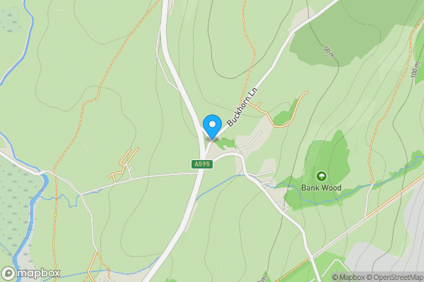 Auction Properties in LA17|propertyauctions.io