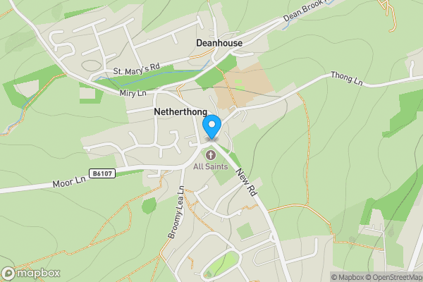 Auction Properties in Netherthong|propertyauctions.io