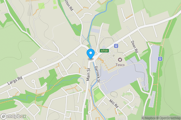 Auction Properties in KA25|propertyauctions.io