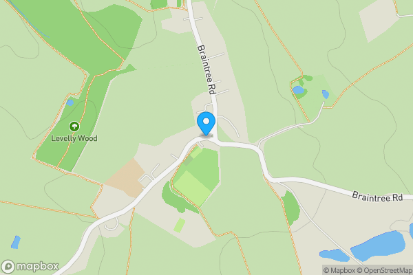 Auction Properties in Church End|propertyauctions.io