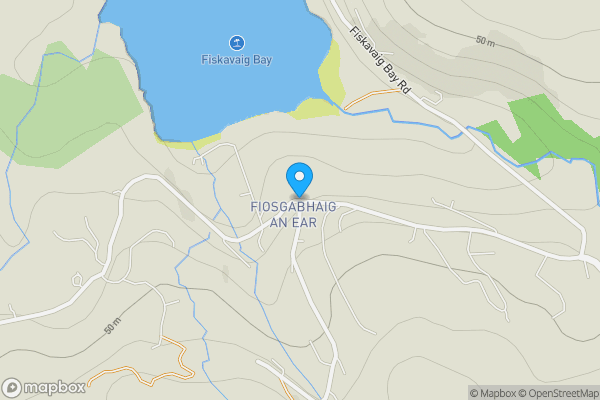 Auction Properties in Fioscabhaig|propertyauctions.io