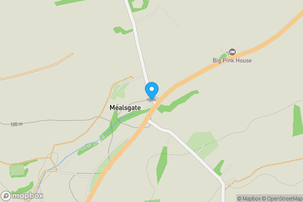 Auction Properties in Mealsgate|propertyauctions.io