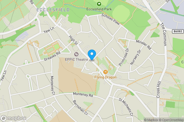 Auction Properties in Ecclesfield|propertyauctions.io