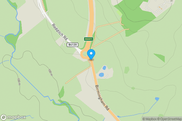 Auction Properties in Bordesley|propertyauctions.io