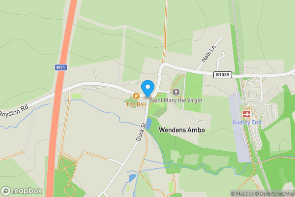 Auction Properties in Wendens Ambo|propertyauctions.io