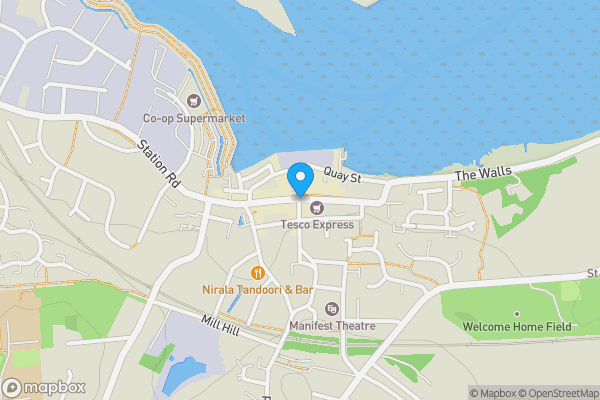 Auction Properties in Manningtree|propertyauctions.io