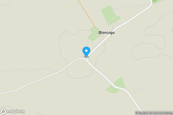 Auction Properties in Blencogo|propertyauctions.io