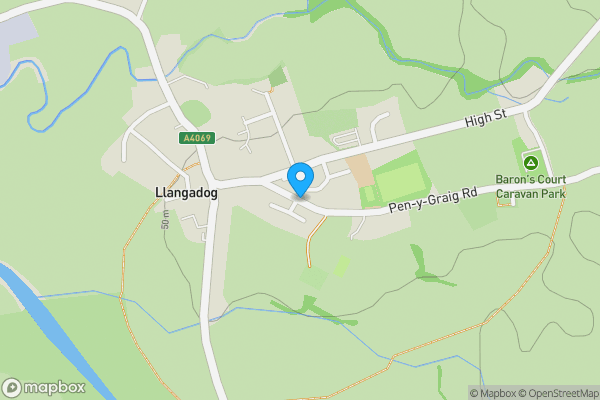 Auction Properties in Llangadog|propertyauctions.io