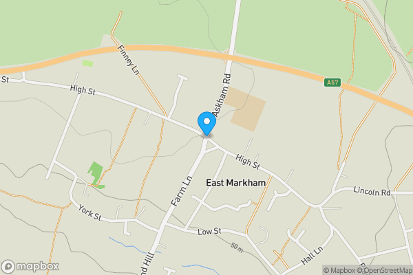 Auction Properties in East Markham|propertyauctions.io